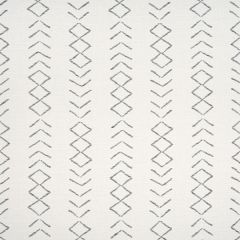Thibaut Anasazi Charcoal W78363 Sierra Collection Upholstery Fabric