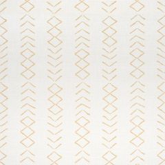 Thibaut Anasazi Straw W78366 Sierra Collection Upholstery Fabric