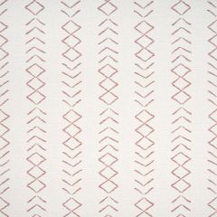 Thibaut Anasazi Canyon W78367 Sierra Collection Upholstery Fabric