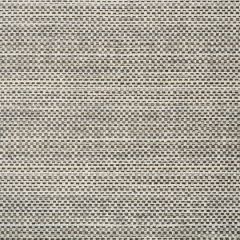 Thibaut Sequoia Bark W78368 Sierra Collection Upholstery Fabric