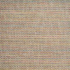 Thibaut Sequoia Santa Fe W78371 Sierra Collection Upholstery Fabric