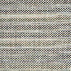 Thibaut Sequoia Jewel W78372 Sierra Collection Upholstery Fabric
