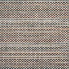 Thibaut Sequoia Campfire W78373 Sierra Collection Upholstery Fabric