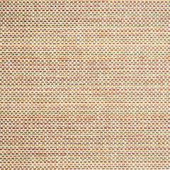 Thibaut Sequoia Sunrise W78374 Sierra Collection Upholstery Fabric