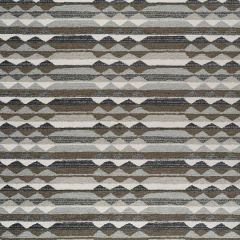 Thibaut Saranac Hickory W78375 Sierra Collection Upholstery Fabric