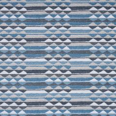 Thibaut Saranac Waterfall W78376 Sierra Collection Upholstery Fabric