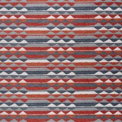 Thibaut Saranac Campfire W78378 Sierra Collection Upholstery Fabric