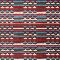 Thibaut Saranac Redwood W78379 Sierra Collection Upholstery Fabric