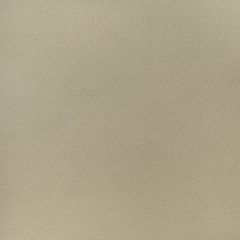 Thibaut Arcata Dune W78383 Sierra Collection Upholstery Fabric