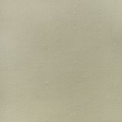 Thibaut Arcata Oak W78386 Sierra Collection Upholstery Fabric