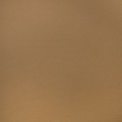 Thibaut Arcata Saddle W78393 Sierra Collection Upholstery Fabric