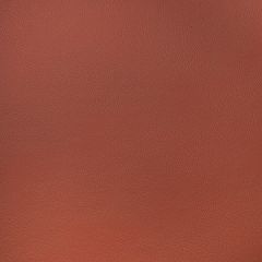 Thibaut Arcata Brick W78394 Sierra Collection Upholstery Fabric