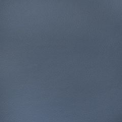 Thibaut Arcata Midnight W78395 Sierra Collection Upholstery Fabric