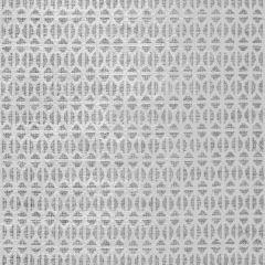 Thibaut Quinlan Slate W789103 Reverie Collection Indoor Upholstery Fabric
