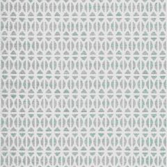 Thibaut Quinlan Sky W789108 Reverie Collection Indoor Upholstery Fabric