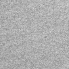 Thibaut Shiloh Sterling Grey W789115 Reverie Collection Indoor Upholstery Fabric