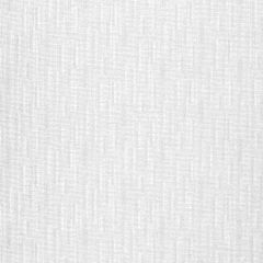 Thibaut Dominic Almond W789119 Reverie Collection Indoor Upholstery Fabric