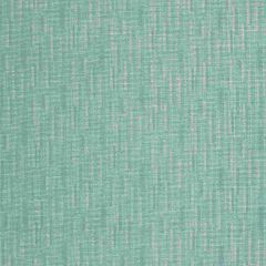 Thibaut Dominic Sky W789121 Reverie Collection Indoor Upholstery Fabric