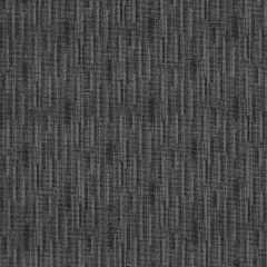 Thibaut Dominic Midnight W789122 Reverie Collection Indoor Upholstery Fabric