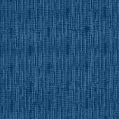 Thibaut Dominic Navy W789123 Reverie Collection Indoor Upholstery Fabric