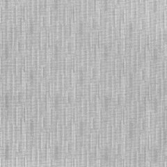 Thibaut Dominic Sterling Grey W789125 Reverie Collection Indoor Upholstery Fabric