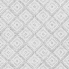 Thibaut Ellison Stone W789127 Reverie Collection Indoor Upholstery Fabric
