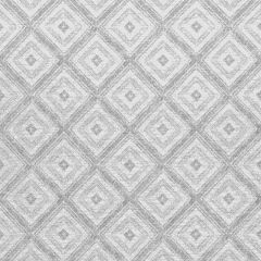 Thibaut Ellison Taupe W789128 Reverie Collection Indoor Upholstery Fabric