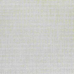 Thibaut Avery Linen W789132 Reverie Collection Indoor Upholstery Fabric
