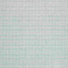 Thibaut Avery Celadon W789133 Reverie Collection Indoor Upholstery Fabric