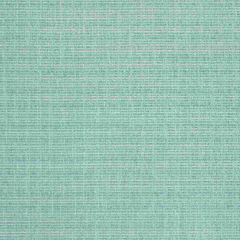 Thibaut Avery Mineral W789134 Reverie Collection Indoor Upholstery Fabric