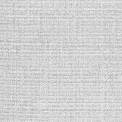 Thibaut Avery Sterling Grey W789135 Reverie Collection Indoor Upholstery Fabric