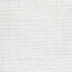 Thibaut Avery Flax W789137 Reverie Collection Indoor Upholstery Fabric