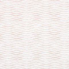Thibaut Capri Blush W789150 Reverie Collection Indoor Upholstery Fabric