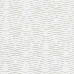 Thibaut Capri Flax W789152 Reverie Collection Indoor Upholstery Fabric