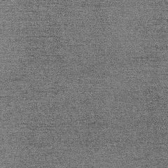 Thibaut Aura Dark Grey W80241 Kaleidoscope Collection Indoor Upholstery Fabric