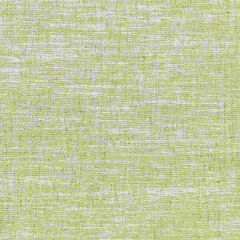 Thibaut Amali Oatmeal W80253 Kaleidoscope Collection Indoor Upholstery Fabric