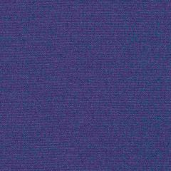 Thibaut Emery Royal Blue W80269 Kaleidoscope Collection Indoor Upholstery Fabric