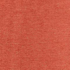 Thibaut Aura Nantucket Red W80274 Kaleidoscope Collection Indoor Upholstery Fabric