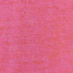 Thibaut Aura Peony W80275 Kaleidoscope Collection Indoor Upholstery Fabric