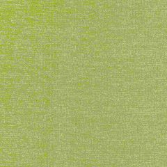 Thibaut Aura Grass W80278 Kaleidoscope Collection Indoor Upholstery Fabric