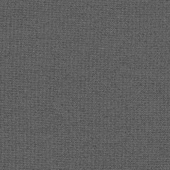 Thibaut Emery Granite W80280 Kaleidoscope Collection Indoor Upholstery Fabric