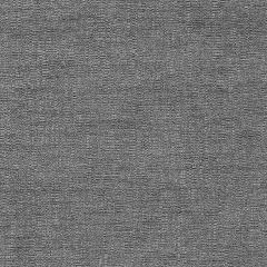 Thibaut Cumulus Dark Grey W80287 Kaleidoscope Collection Indoor Upholstery Fabric