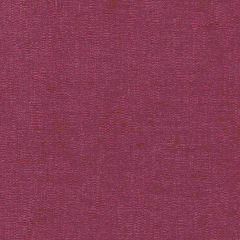 Thibaut Cumulus Raspberry W80290 Kaleidoscope Collection Indoor Upholstery Fabric