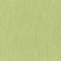 Thibaut Horizon Herringbone Straw W80295 Kaleidoscope Collection Indoor Upholstery Fabric