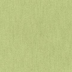 Thibaut Horizon Herringbone Celery W80296 Kaleidoscope Collection Indoor Upholstery Fabric