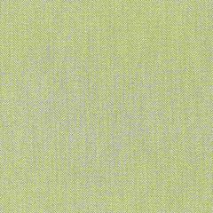 Thibaut Horizon Herringbone Celadon W80297 Kaleidoscope Collection Indoor Upholstery Fabric