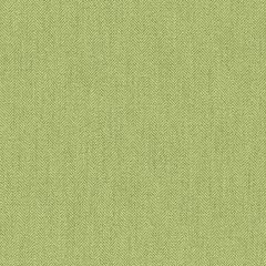 Thibaut Horizon Herringbone Sand W80298 Kaleidoscope Collection Indoor Upholstery Fabric