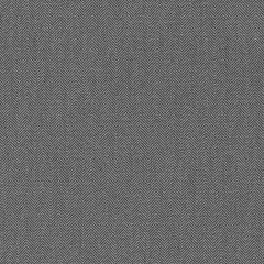 Thibaut Horizon Herringbone Charcoal W80299 Kaleidoscope Collection Indoor Upholstery Fabric