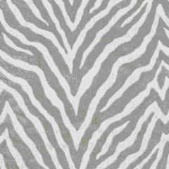 Thibaut Etosha Velvet Sand W80406 Indoor Upholstery Fabric
