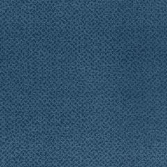 Thibaut Gryffin Navy W80413 Mosaic Collection Indoor Upholstery Fabric